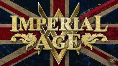 logo Imperial Age